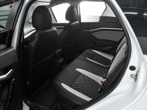 Универсал ВАЗ (LADA) Vesta Cross 2018 года, 1064000 рублей, Воронеж