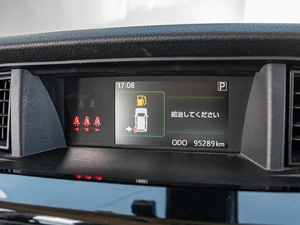 Хетчбэк Toyota Tank 2018 года, 1050000 рублей, Краснодар