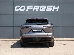 Внедорожник Jetour Dashing 2023 года, 2290000 рублей, Краснодар