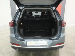 Внедорожник Chery Tiggo 7 2020 года, 1800000 рублей, Курск