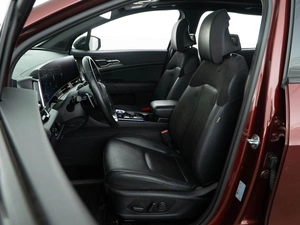 Внедорожник Kia Sportage 2022 года, 3724444 рублей, Москва