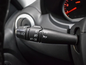 Универсал ВАЗ (LADA) Largus Cross 2019 года, 860000 рублей, Муром