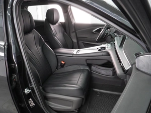 Внедорожник EXEED TXL 2024 года, 3099000 рублей, Воронеж