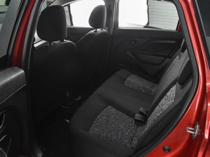 Хетчбэк ВАЗ (LADA) XRAY 2017 года, 758000 рублей, Воронеж