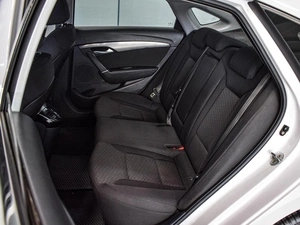 Седан Hyundai i40 2016 года, 1130000 рублей, Муром