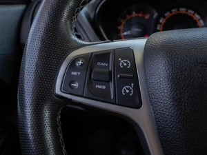 Седан ВАЗ (LADA) Vesta 2020 года, 1135000 рублей, Волгоград