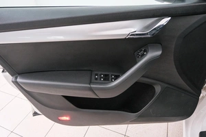 Лифтбек Skoda Octavia 2014 года, 1149000 рублей, Красноярск