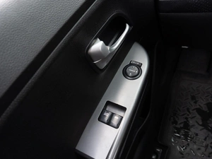 Седан Kia Rio 2016 года, 919000 рублей, Саратов