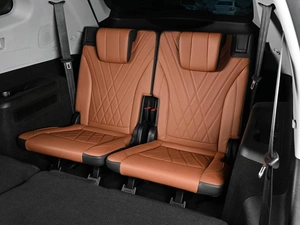 Внедорожник Chery Tiggo 8 Pro Max 2023 года, 2559000 рублей, Ростов-на-Дону