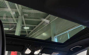 Седан BMW 5 серия 2020 года, 4690000 рублей, Красноярск