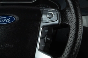 Минивэн Ford Galaxy 2009 года, 1069000 рублей, Челябинск