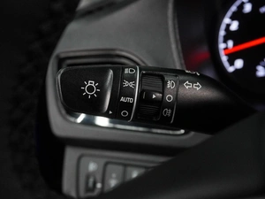 Седан Hyundai Solaris 2021 года, 1699000 рублей, Воронеж