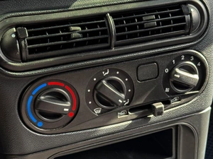 Внедорожник ВАЗ (LADA) Niva Travel 2024 года, 1499000 рублей, Кропоткин