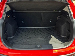 Внедорожник Geely Coolray 2020 года, 1649000 рублей, Кропоткин