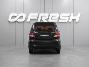 Хетчбэк Daewoo Matiz 2012 года, 274000 рублей, Воронеж