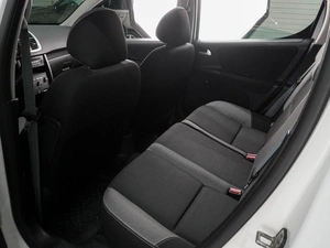 Хетчбэк Peugeot 207 2010 года, 769000 рублей, Воронеж