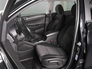 Внедорожник Hyundai Tucson 2020 года, 2569000 рублей, Минеральные Воды