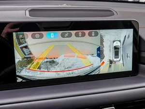 Внедорожник EXEED TXL 2023 года, 2930000 рублей, Краснодар