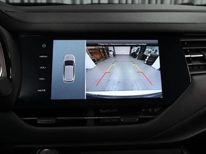 Внедорожник Haval F7 2021 года, 1929000 рублей, Ставрополь