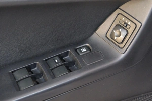 Седан Mitsubishi Lancer 2012 года, 869000 рублей, Омск