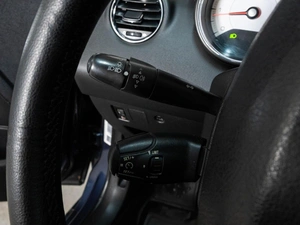 Универсал Peugeot 308 2008 года, 549000 рублей, Ставрополь