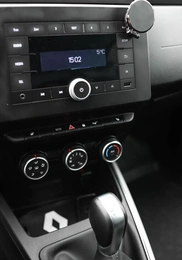 Внедорожник Renault Arkana 2019 года, 2149000 рублей, Орёл