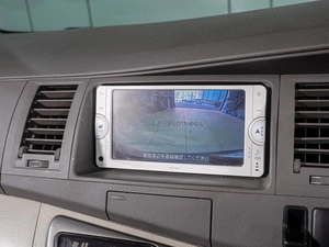 Минивэн Toyota Isis 2013 года, 1184000 рублей, Воронеж