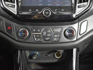 Внедорожник Chery Tiggo 5 2018 года, 889900 рублей, Казань