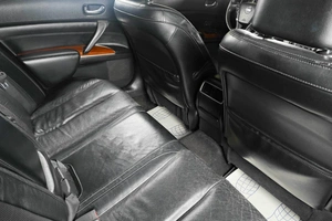 Седан Nissan Teana 2010 года, 999000 рублей, Тюмень