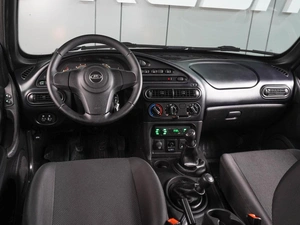 Внедорожник ВАЗ (LADA) Niva Travel 2021 года, 999000 рублей, Воронеж