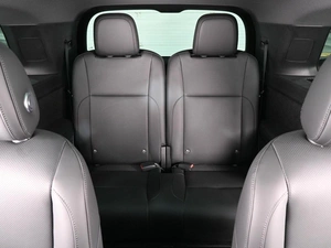 Внедорожник Li Auto L9 2024 года, 9599000 рублей, Аксай