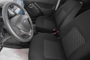 Лифтбек ВАЗ (LADA) Granta 2023 года, 899000 рублей, Кемерово