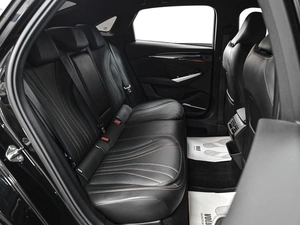 Седан Geely Preface 2024 года, 2558000 рублей, Ставрополь