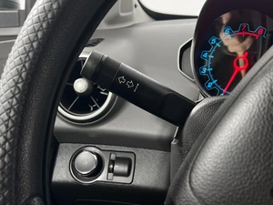 Седан Chevrolet Aveo 2012 года, 609900 рублей, Казань
