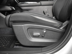 Внедорожник Dongfeng Mage 2025 года, 2750000 рублей, Казань