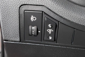 Внедорожник Kia Sportage 2011 года, 999000 рублей, Барнаул