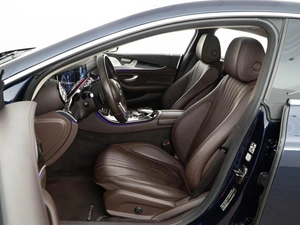 Седан Mercedes-benz CLS-класс 2019 года, 5097077 рублей, Москва