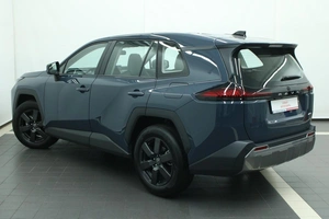 Внедорожник Toyota RAV4 2026 года, 4295000 рублей, Красноярск