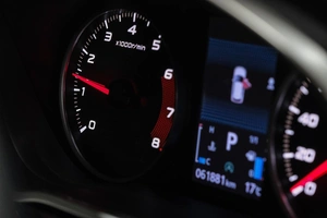 Внедорожник Mitsubishi Eclipse Cross 2020 года, 2399000 рублей, Новокузнецк