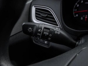 Седан Solaris HS 2024 года, 1790000 рублей, Волгоград