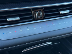 Внедорожник Chery Tiggo 7 Pro Max 2024 года, 2399000 рублей, Ижевск