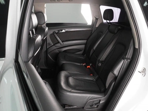 Внедорожник Audi Q7 2012 года, 2159000 рублей, Минеральные Воды