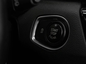 Внедорожник BMW X1 2016 года, 1829000 рублей, Тюмень