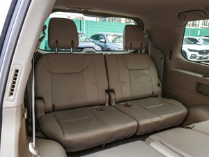 Внедорожник Lexus LX 2008 года, 3490000 рублей, Краснодар