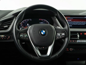 Седан BMW 2 серия Gran Coupe 2020 года, 2839050 рублей, Москва