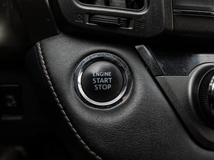 Внедорожник Toyota RAV4 2015 года, 2175000 рублей, Краснодар