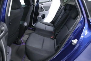 Хетчбэк Mazda Axela 2010 года, 873000 рублей, Солонцы