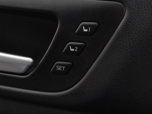 Внедорожник Toyota Highlander 2014 года, 3499000 рублей, Воронеж