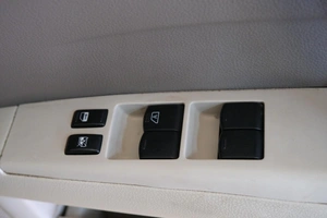 Седан Nissan Teana 2004 года, 769000 рублей, Омск