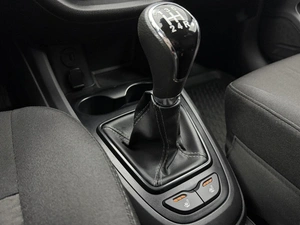 Седан ВАЗ (LADA) Vesta 2022 года, 1050000 рублей, Орёл